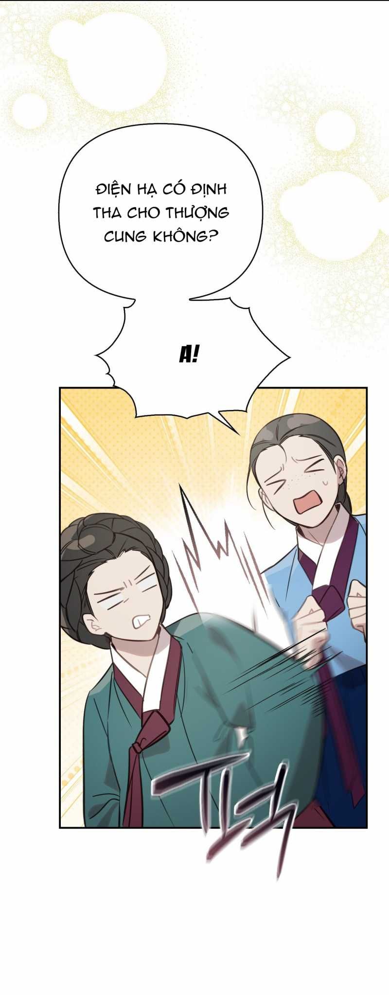 đọc truyện Hậu Cung Kế Chương 18.2 ảnh 16 tại Thiên Thai Truyện