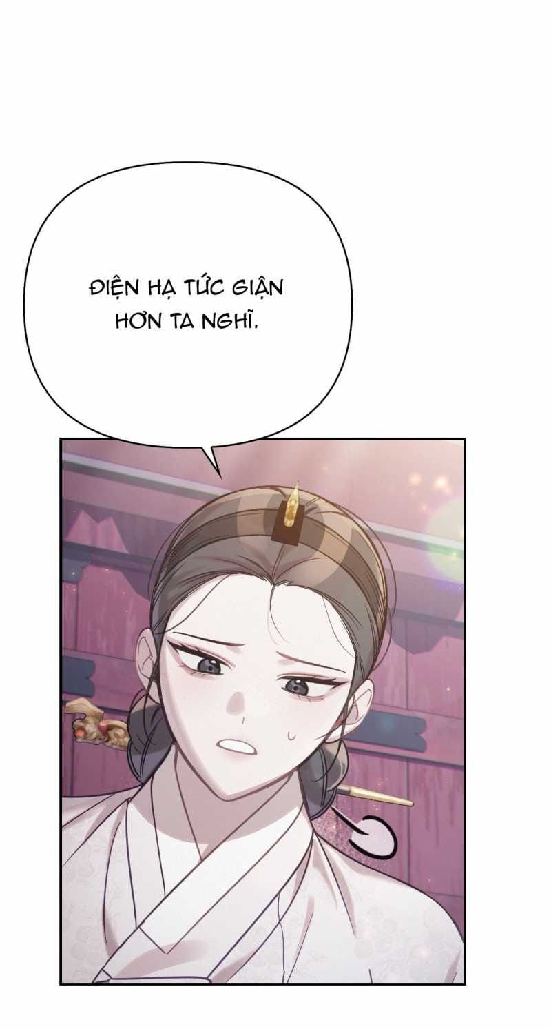 đọc truyện Hậu Cung Kế Chương 18.2 ảnh 17 tại Thiên Thai Truyện