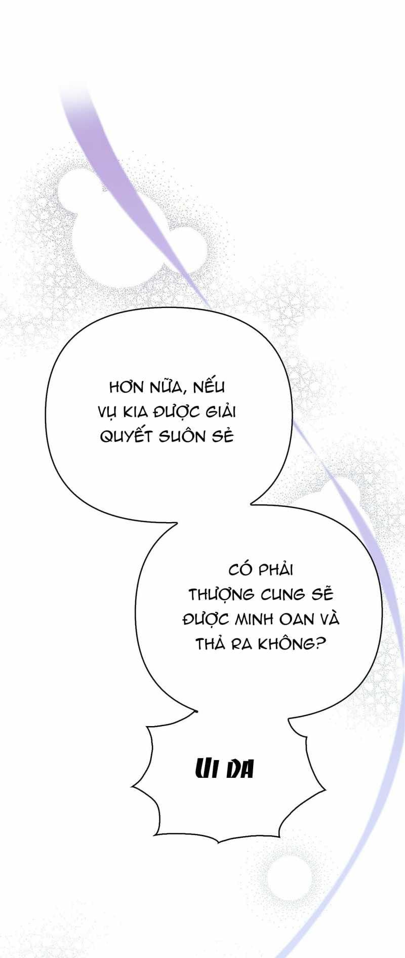 đọc truyện Hậu Cung Kế Chương 18.2 ảnh 21 tại Thiên Thai Truyện