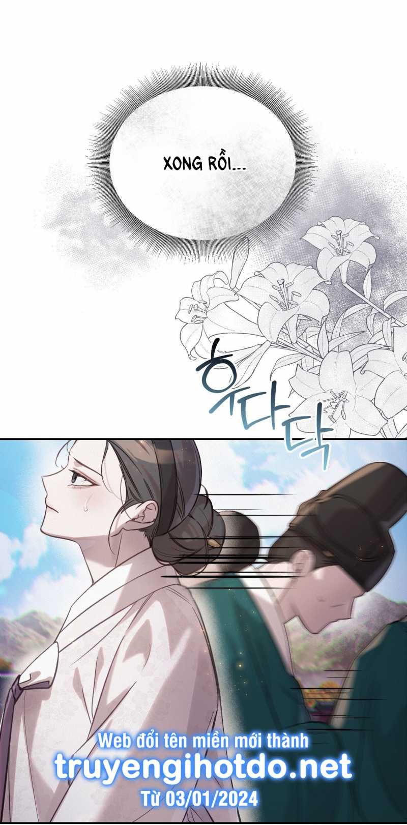 đọc truyện Hậu Cung Kế Chương 18.2 ảnh 4 tại Thiên Thai Truyện