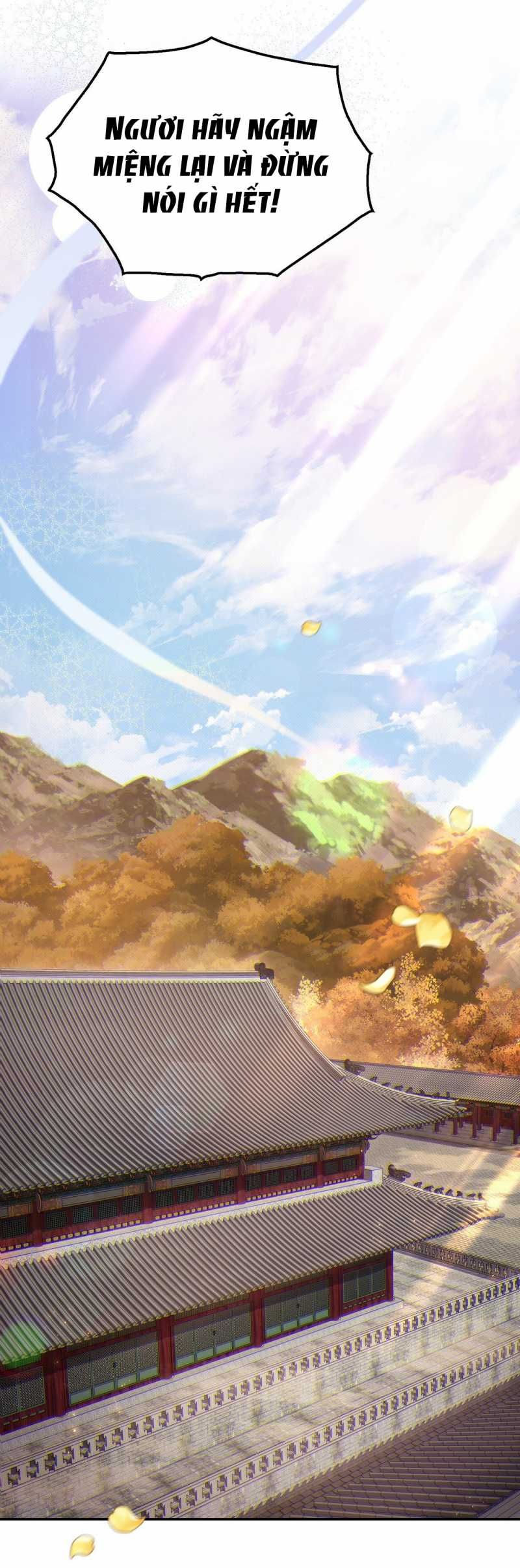 đọc truyện Hậu Cung Kế Chương 18.2 ảnh 22 tại Thiên Thai Truyện