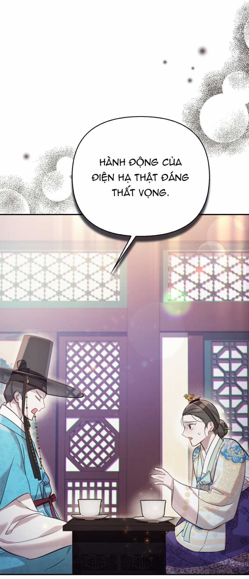 đọc truyện Hậu Cung Kế Chương 18.2 ảnh 23 tại Thiên Thai Truyện