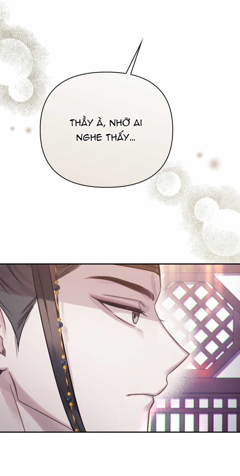 đọc truyện Hậu Cung Kế Chương 18.2 ảnh 24 tại Thiên Thai Truyện