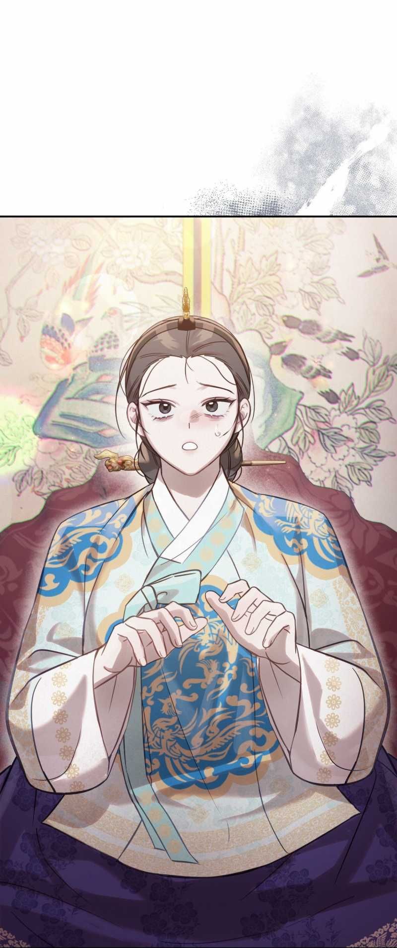 đọc truyện Hậu Cung Kế Chương 18.2 ảnh 25 tại Thiên Thai Truyện