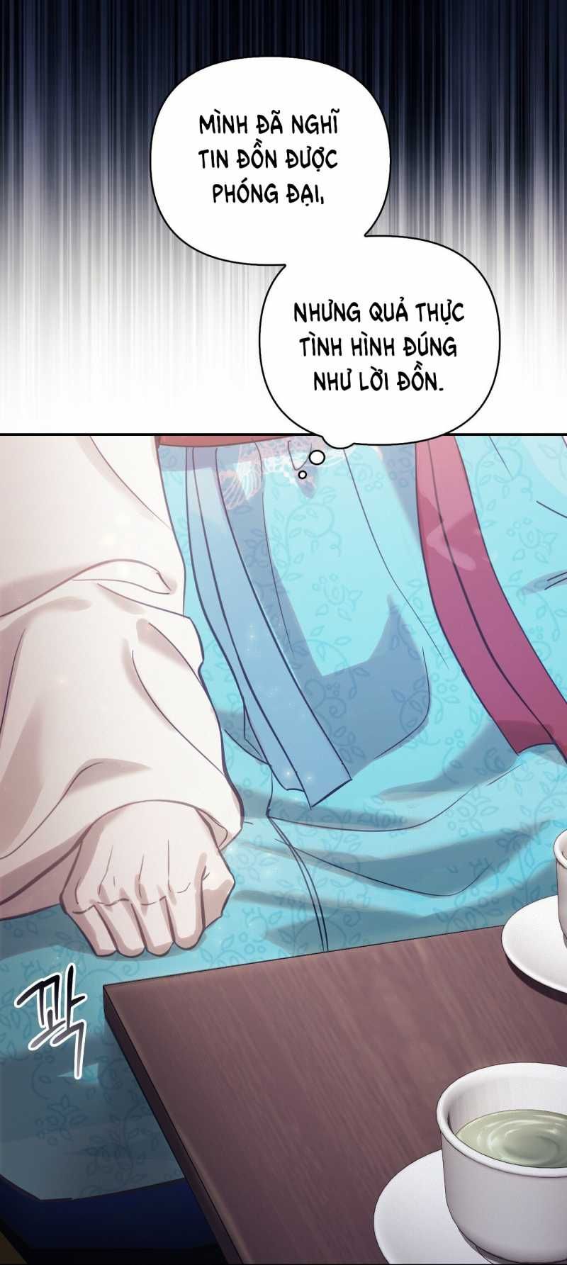 đọc truyện Hậu Cung Kế Chương 18.2 ảnh 30 tại Thiên Thai Truyện