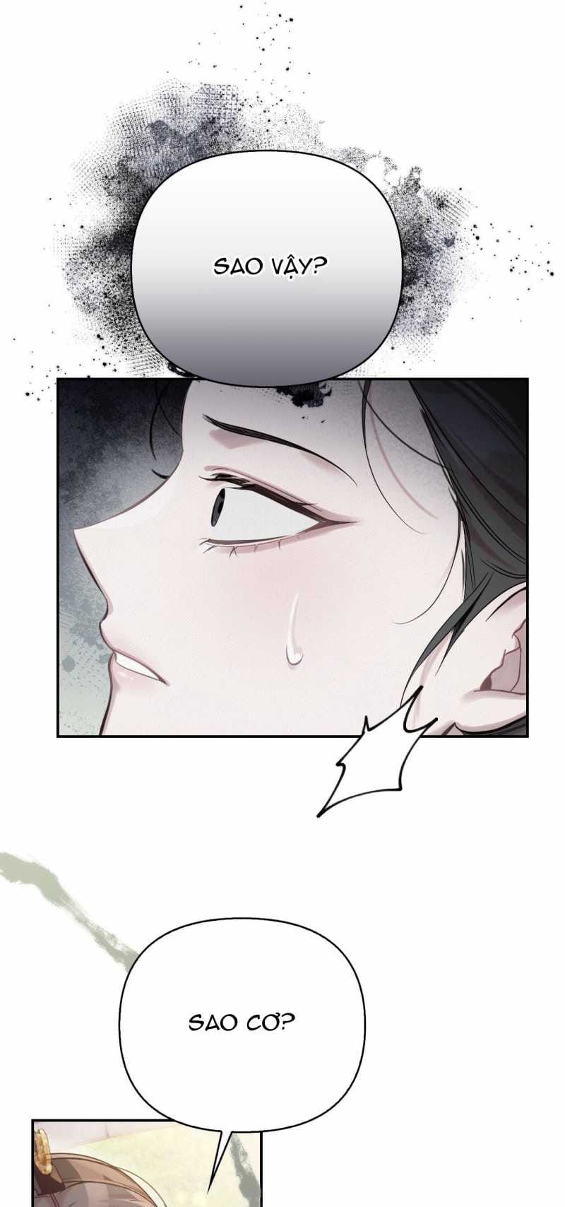 đọc truyện Hậu Cung Kế Chương 18.2 ảnh 5 tại Thiên Thai Truyện