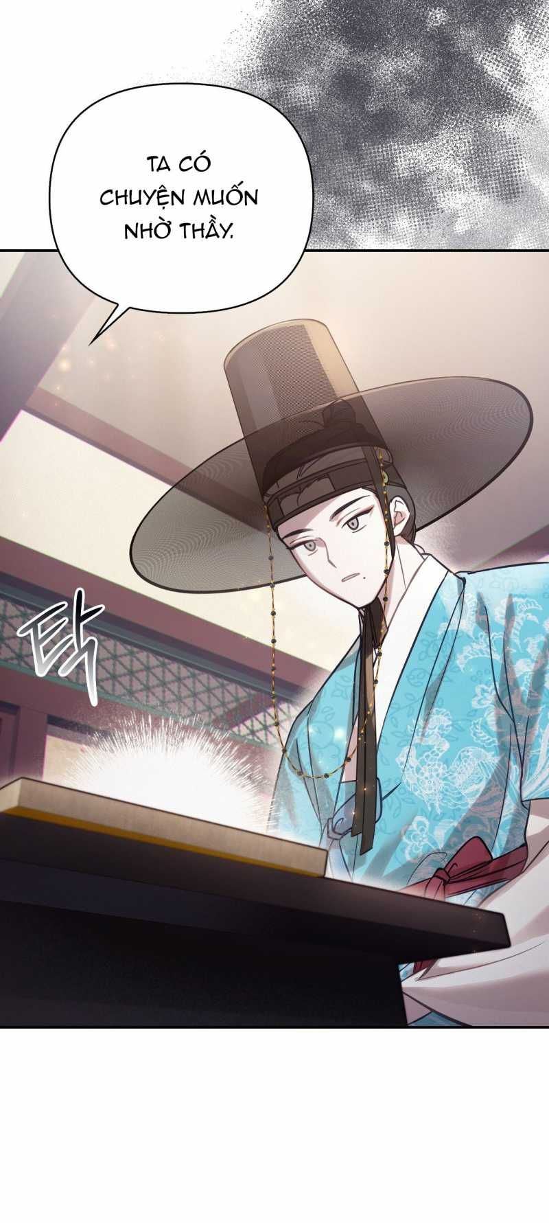 đọc truyện Hậu Cung Kế Chương 18.2 ảnh 32 tại Thiên Thai Truyện