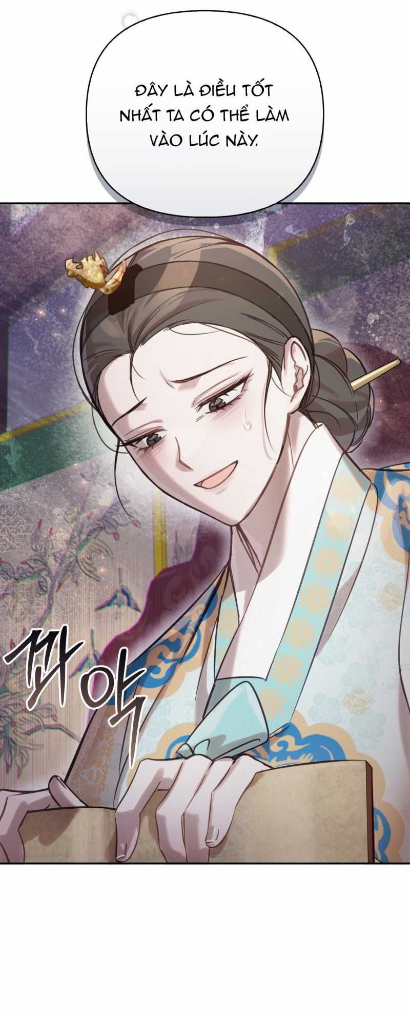 đọc truyện Hậu Cung Kế Chương 18.2 ảnh 35 tại Thiên Thai Truyện