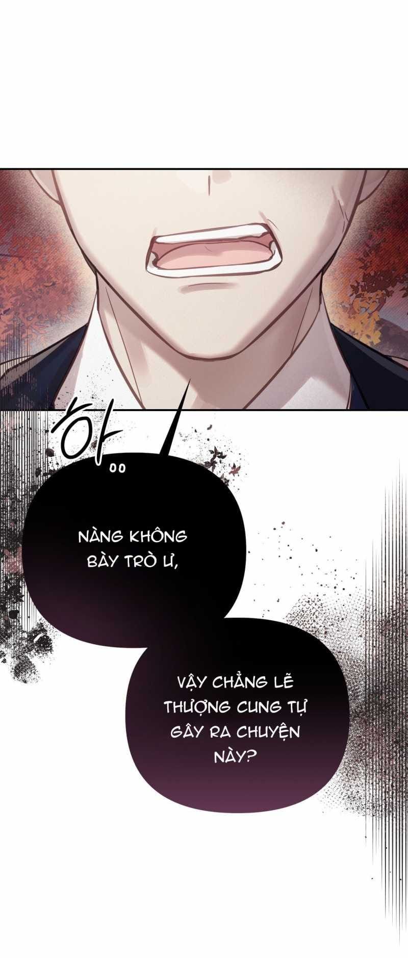 đọc truyện Hậu Cung Kế Chương 18.2 ảnh 8 tại Thiên Thai Truyện