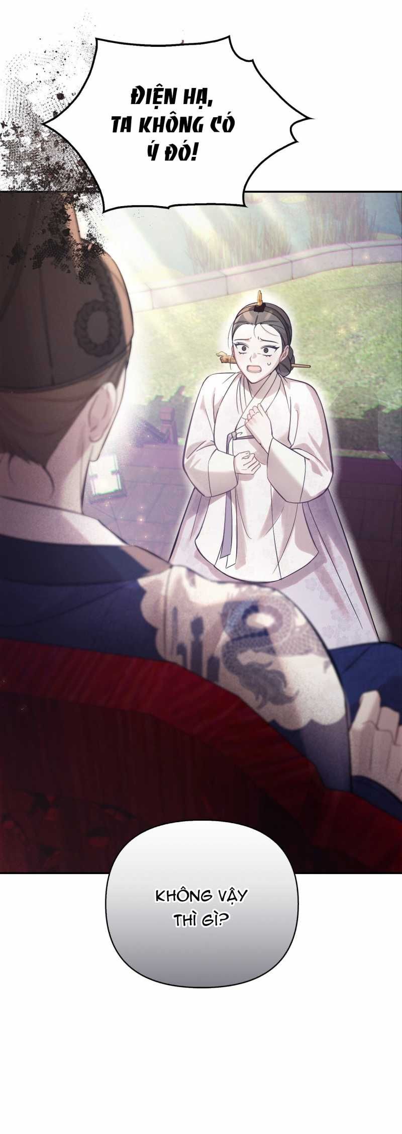 đọc truyện Hậu Cung Kế Chương 18.2 ảnh 9 tại Thiên Thai Truyện