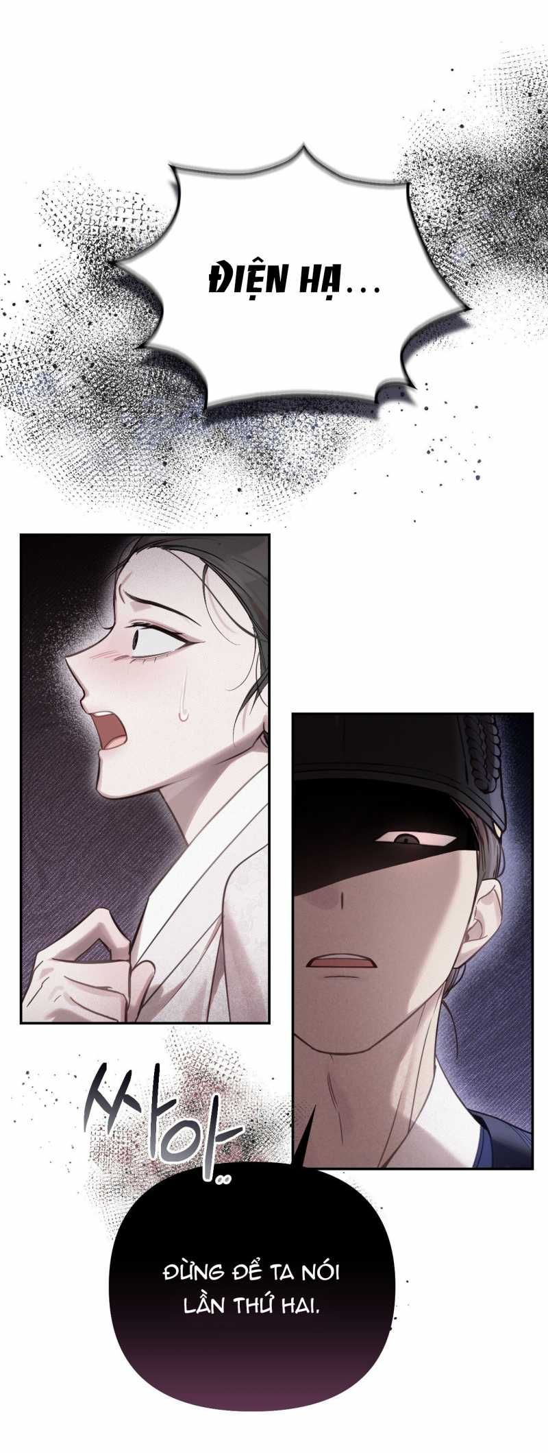 đọc truyện Hậu Cung Kế Chương 18.2 ảnh 11 tại Thiên Thai Truyện