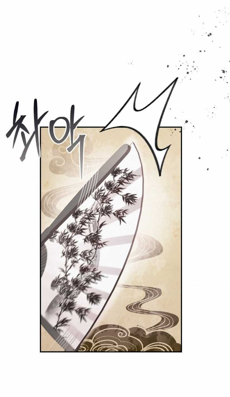 đọc truyện Hậu Cung Kế Chương 19.1 ảnh 12 tại Thiên Thai Truyện