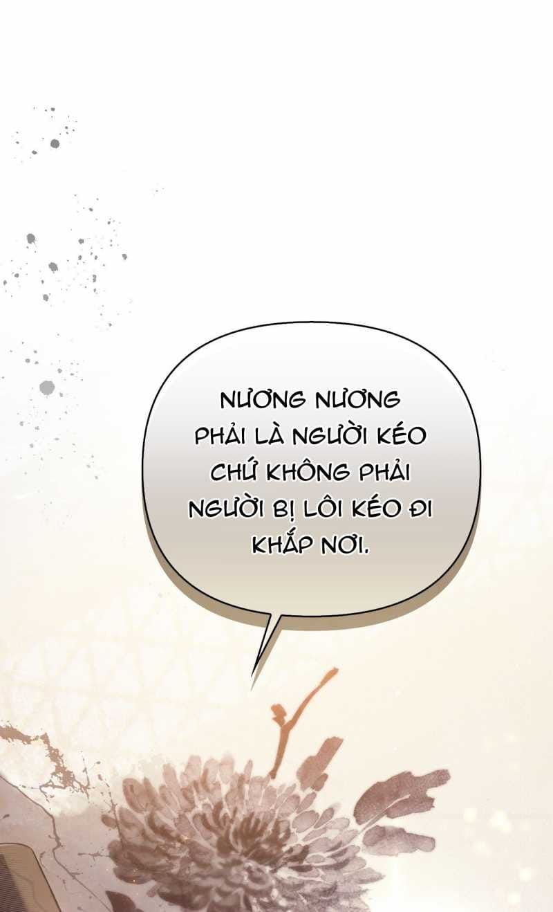 đọc truyện Hậu Cung Kế Chương 19.1 ảnh 13 tại Thiên Thai Truyện