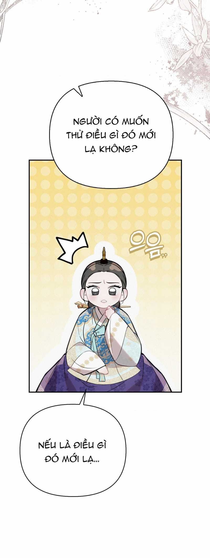 đọc truyện Hậu Cung Kế Chương 19.1 ảnh 15 tại Thiên Thai Truyện