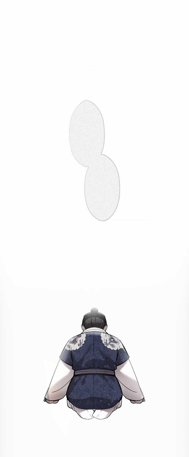 đọc truyện Hậu Cung Kế Chương 19.1 ảnh 19 tại Thiên Thai Truyện