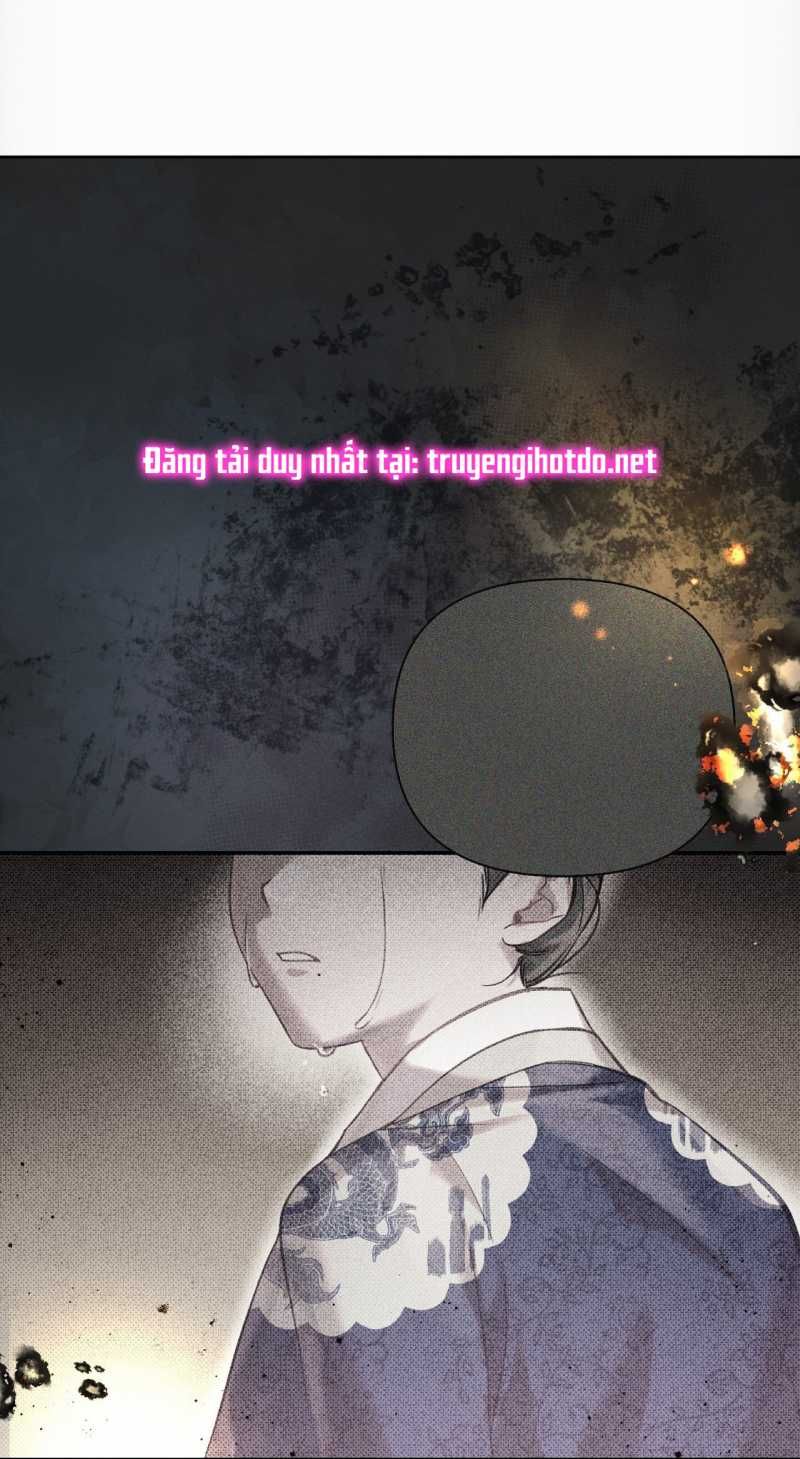 đọc truyện Hậu Cung Kế Chương 19.1 ảnh 20 tại Thiên Thai Truyện