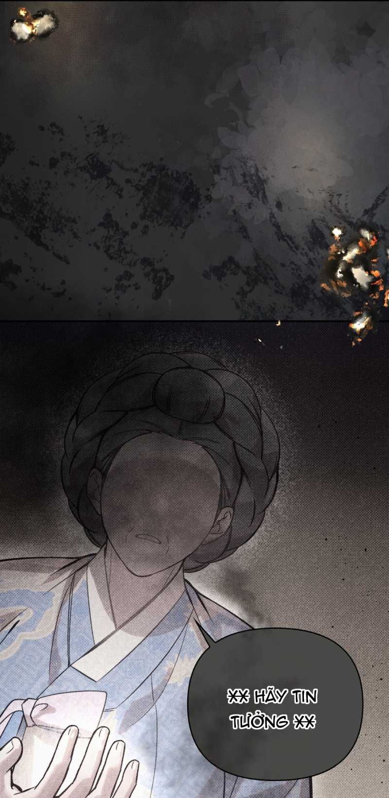 đọc truyện Hậu Cung Kế Chương 19.1 ảnh 21 tại Thiên Thai Truyện