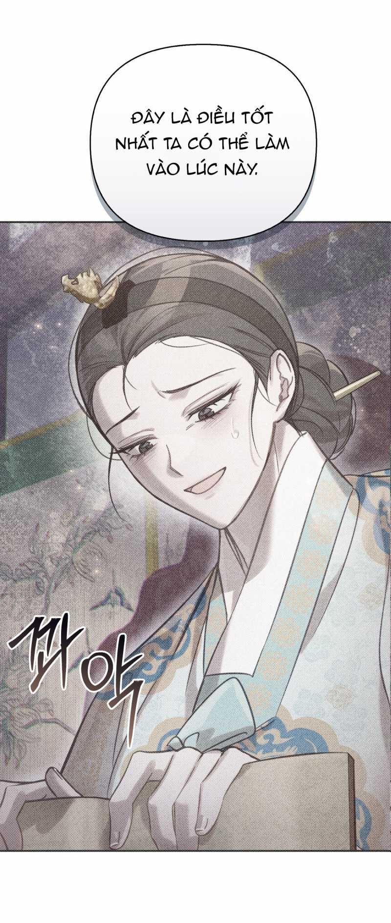 đọc truyện Hậu Cung Kế Chương 19.1 ảnh 4 tại Thiên Thai Truyện