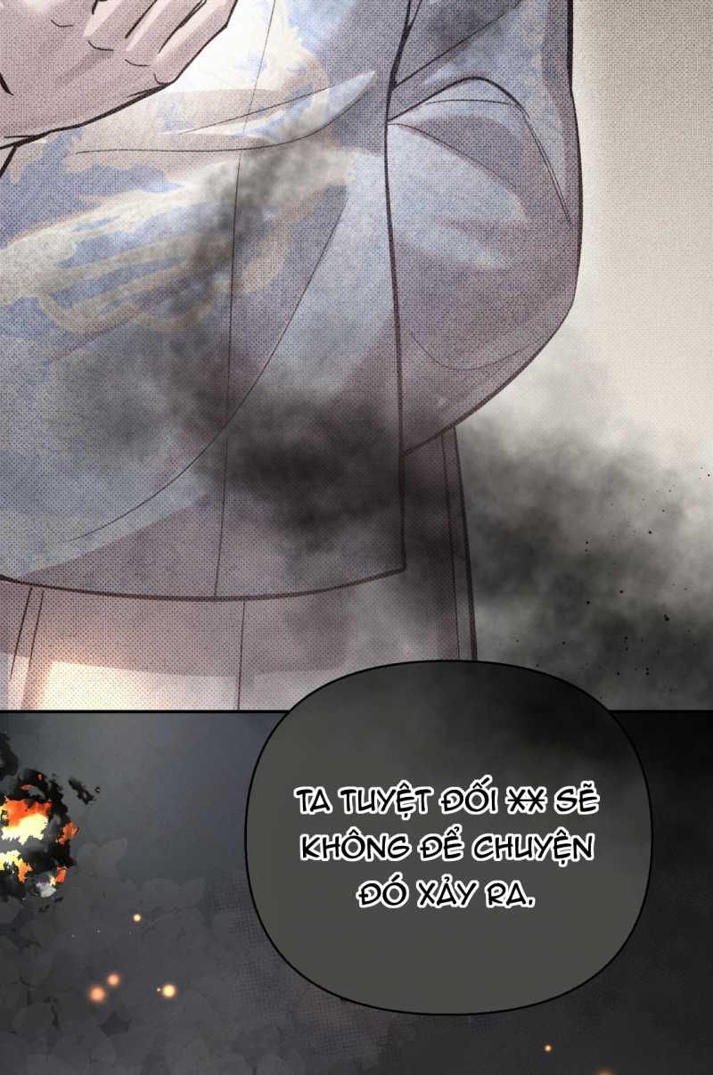 đọc truyện Hậu Cung Kế Chương 19.1 ảnh 22 tại Thiên Thai Truyện