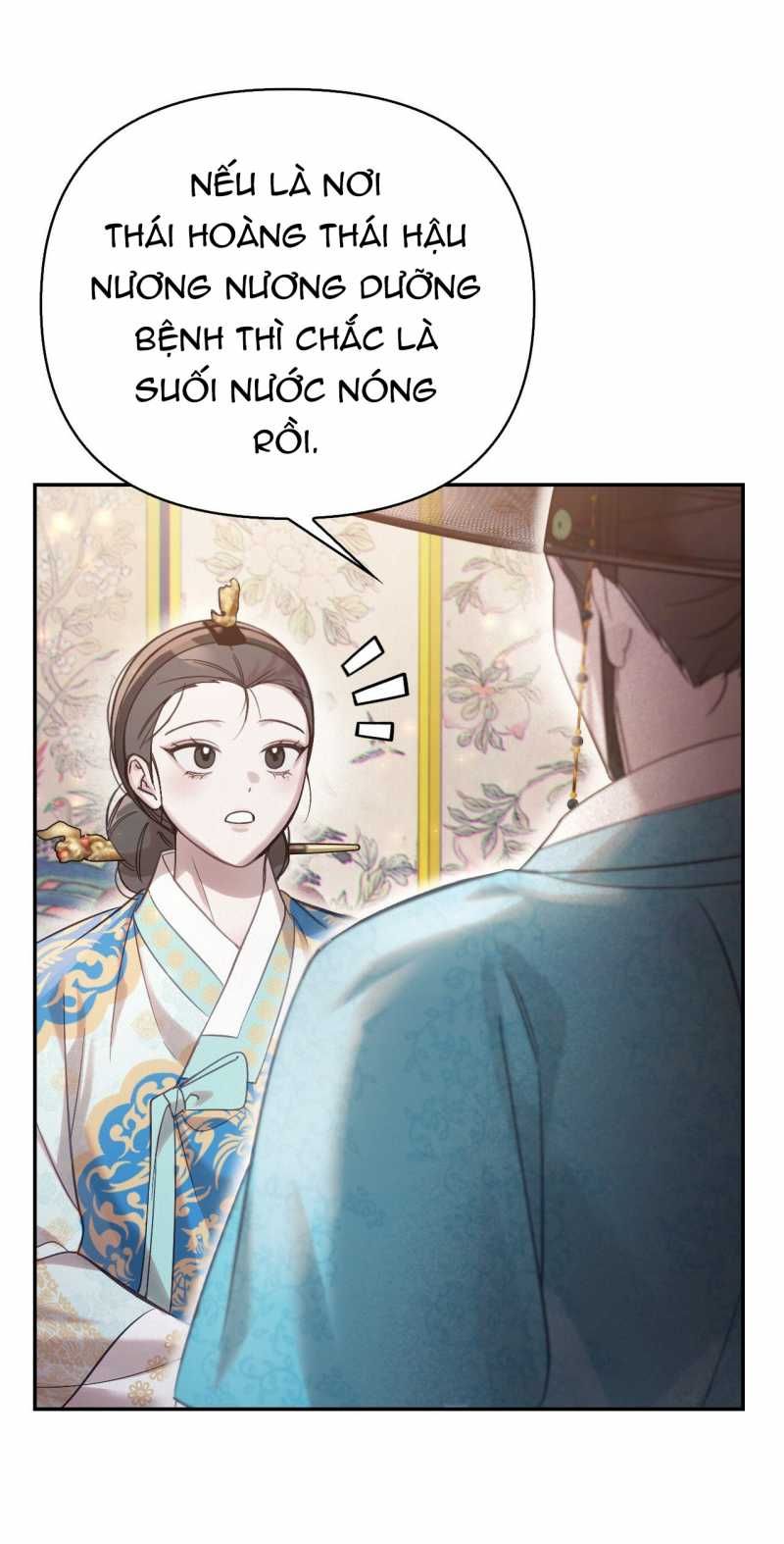 đọc truyện Hậu Cung Kế Chương 19.1 ảnh 25 tại Thiên Thai Truyện