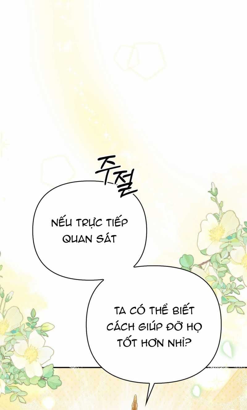 đọc truyện Hậu Cung Kế Chương 19.1 ảnh 28 tại Thiên Thai Truyện