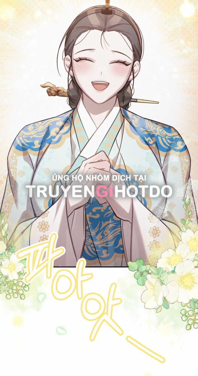 đọc truyện Hậu Cung Kế Chương 19.1 ảnh 29 tại Thiên Thai Truyện