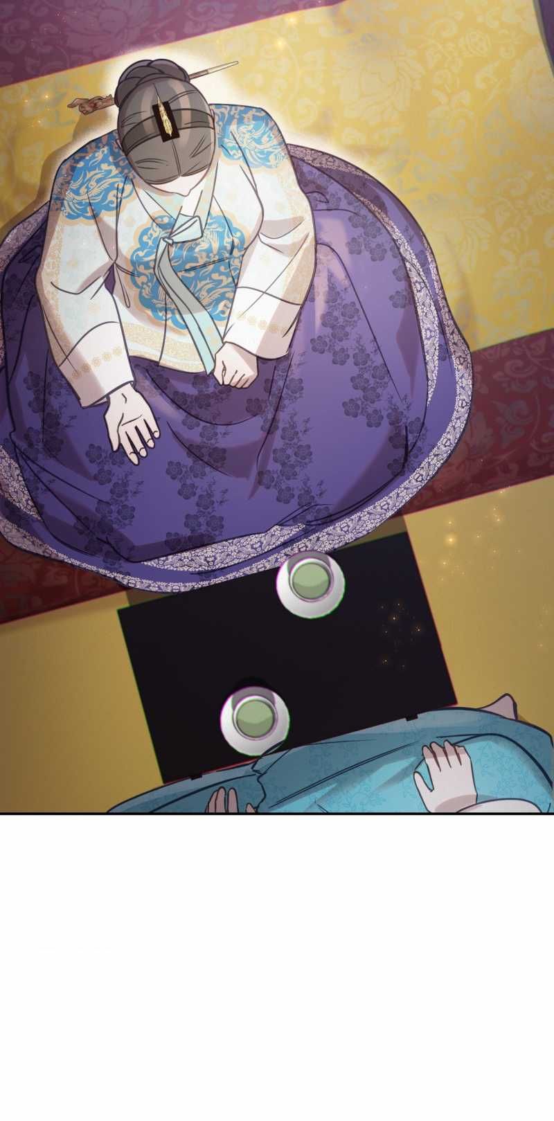 đọc truyện Hậu Cung Kế Chương 19.1 ảnh 31 tại Thiên Thai Truyện