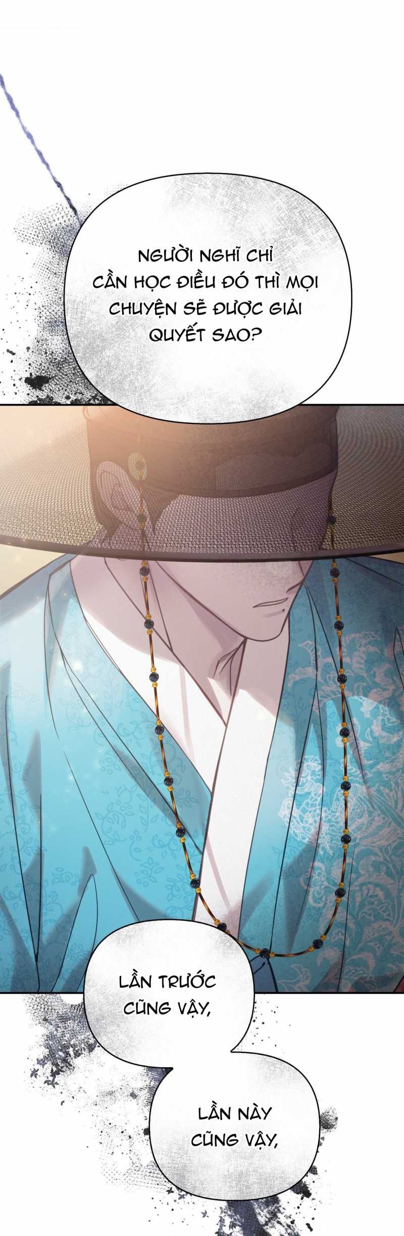 đọc truyện Hậu Cung Kế Chương 19.1 ảnh 5 tại Thiên Thai Truyện