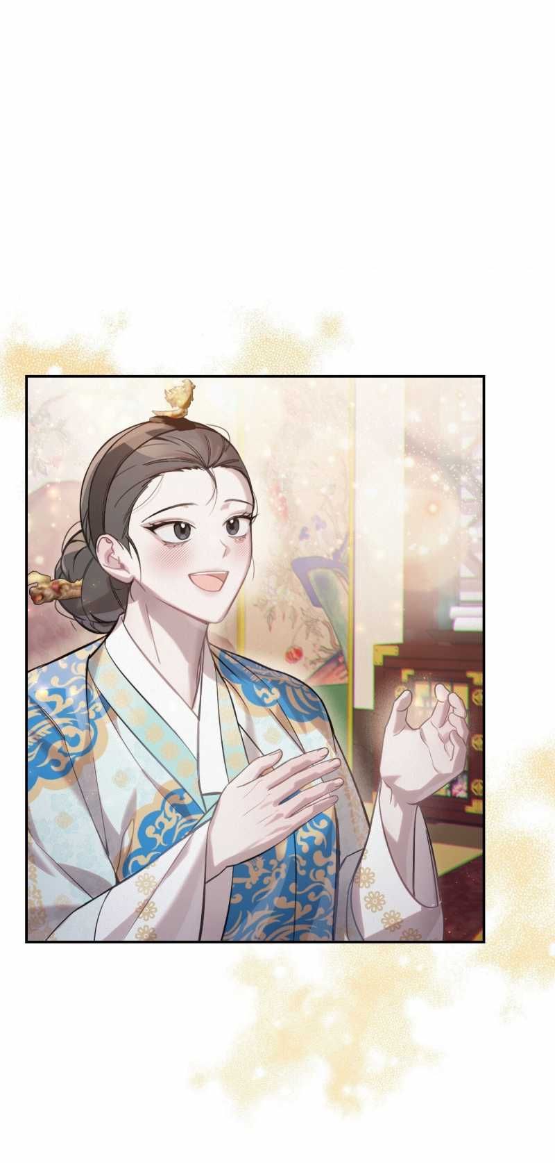 đọc truyện Hậu Cung Kế Chương 19.1 ảnh 32 tại Thiên Thai Truyện