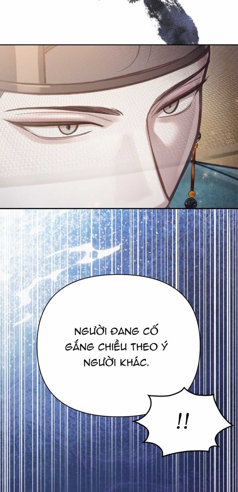 đọc truyện Hậu Cung Kế Chương 19.1 ảnh 6 tại Thiên Thai Truyện