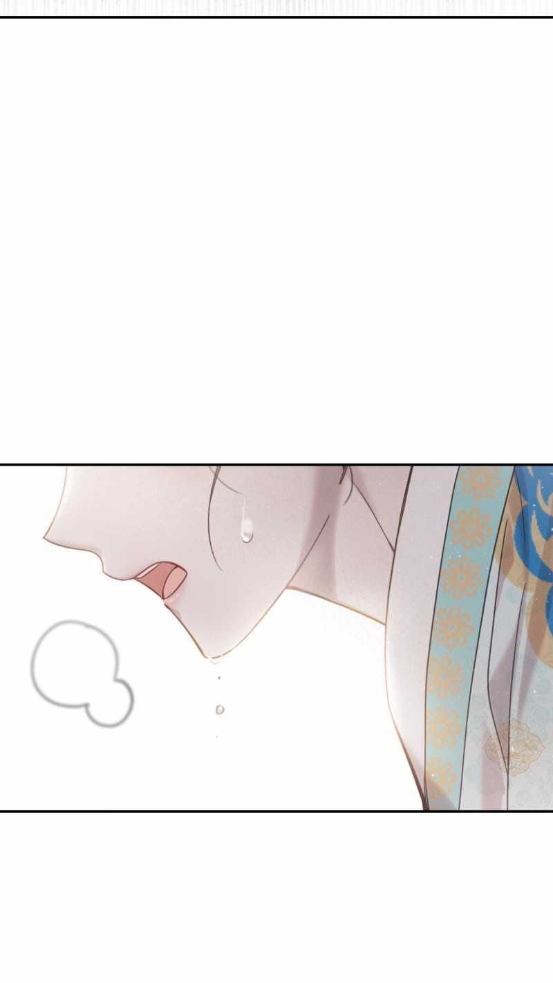 đọc truyện Hậu Cung Kế Chương 19.1 ảnh 8 tại Thiên Thai Truyện