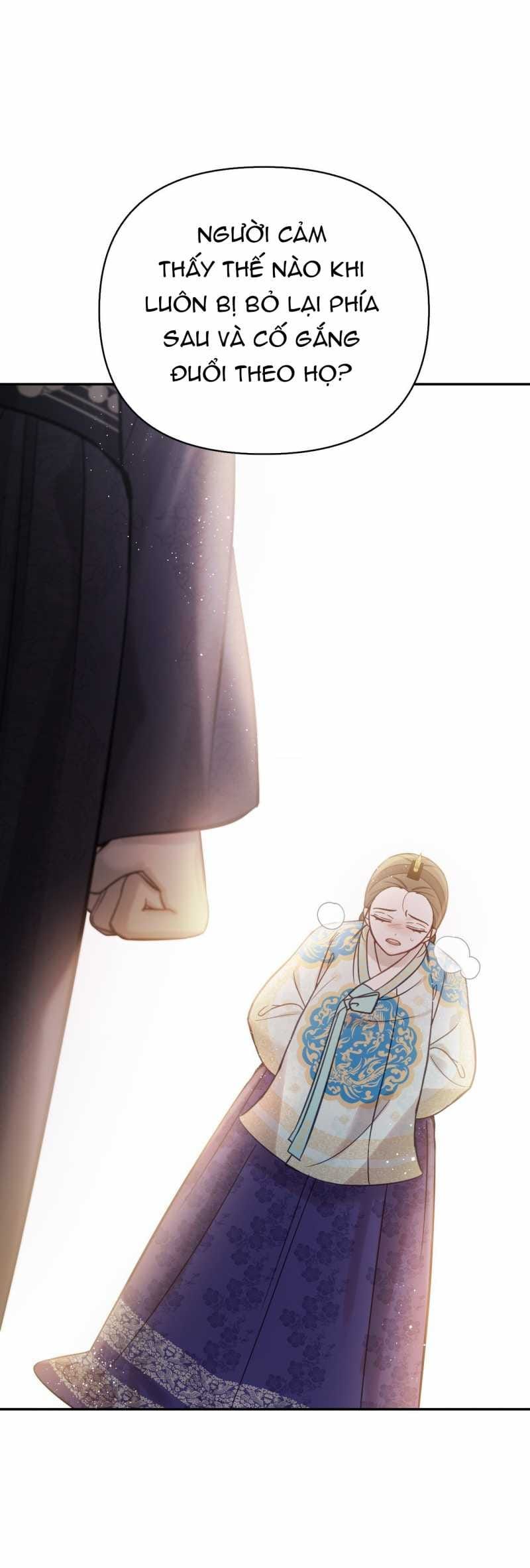 đọc truyện Hậu Cung Kế Chương 19.1 ảnh 9 tại Thiên Thai Truyện