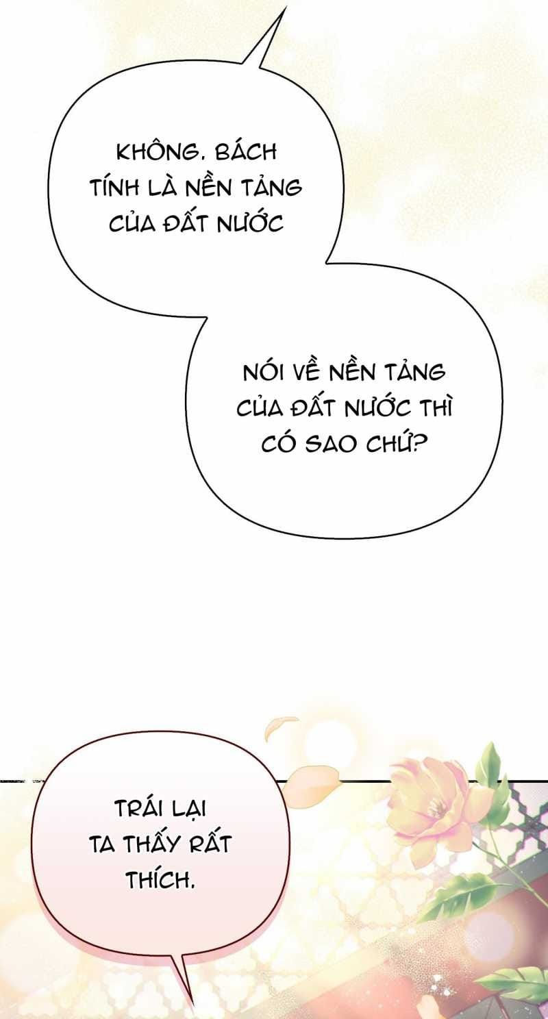 đọc truyện Hậu Cung Kế Chương 19.2 ảnh 3 tại Thiên Thai Truyện