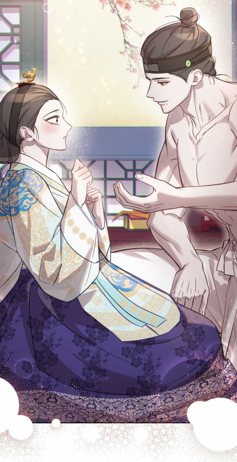 đọc truyện Hậu Cung Kế Chương 19.2 ảnh 12 tại Thiên Thai Truyện