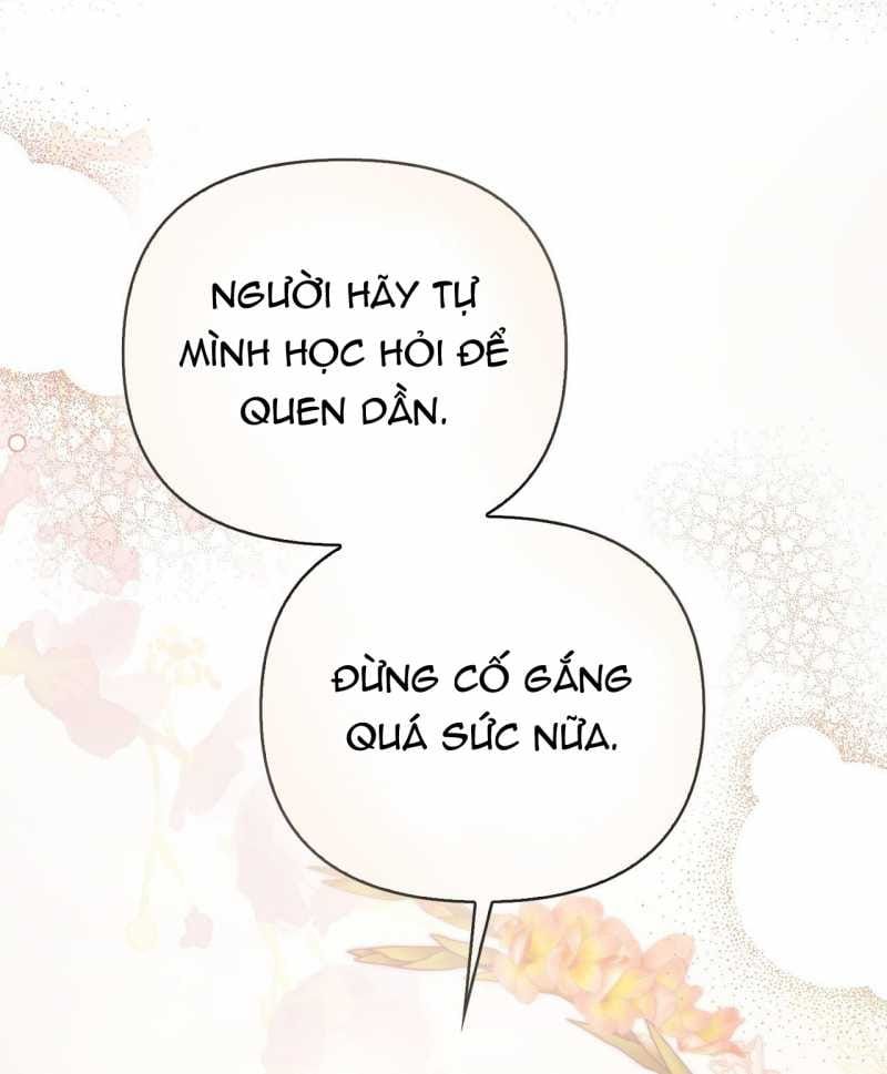 đọc truyện Hậu Cung Kế Chương 19.2 ảnh 13 tại Thiên Thai Truyện