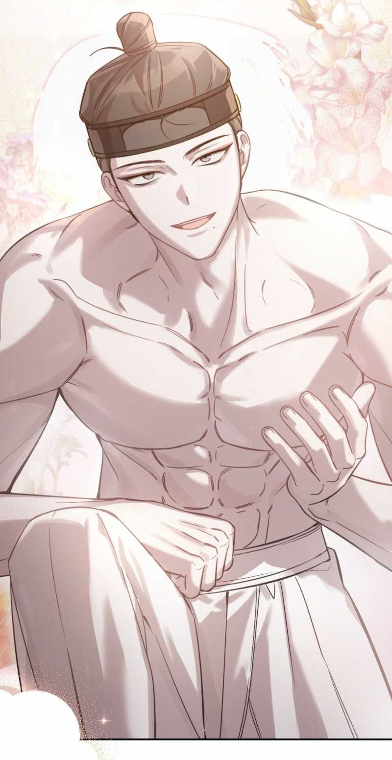 đọc truyện Hậu Cung Kế Chương 19.2 ảnh 14 tại Thiên Thai Truyện