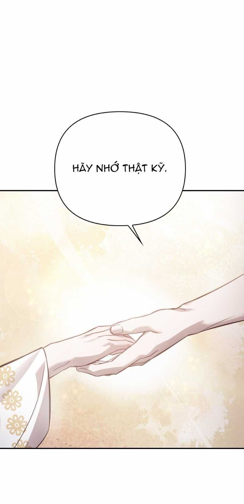 đọc truyện Hậu Cung Kế Chương 19.2 ảnh 16 tại Thiên Thai Truyện