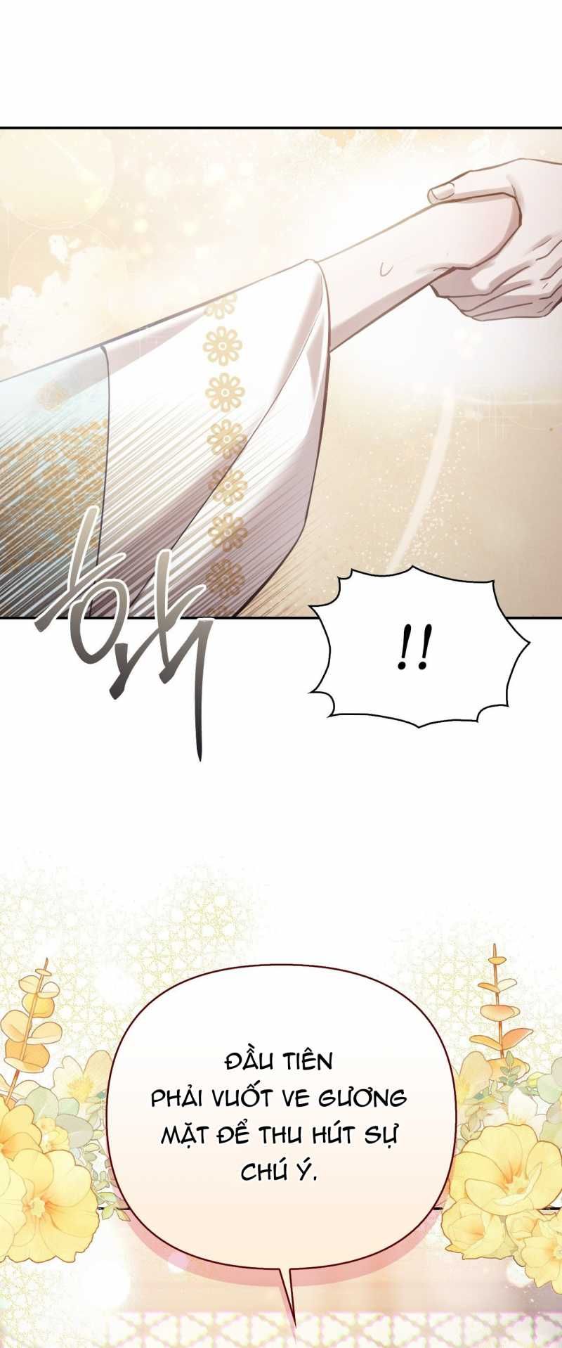 đọc truyện Hậu Cung Kế Chương 19.2 ảnh 17 tại Thiên Thai Truyện