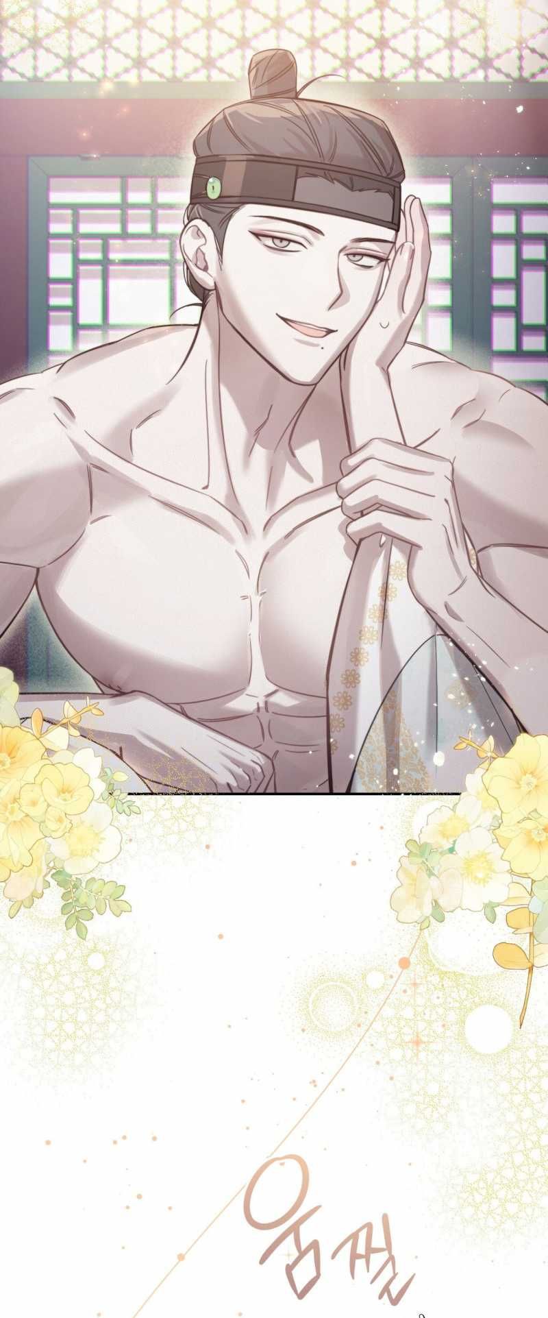 đọc truyện Hậu Cung Kế Chương 19.2 ảnh 18 tại Thiên Thai Truyện