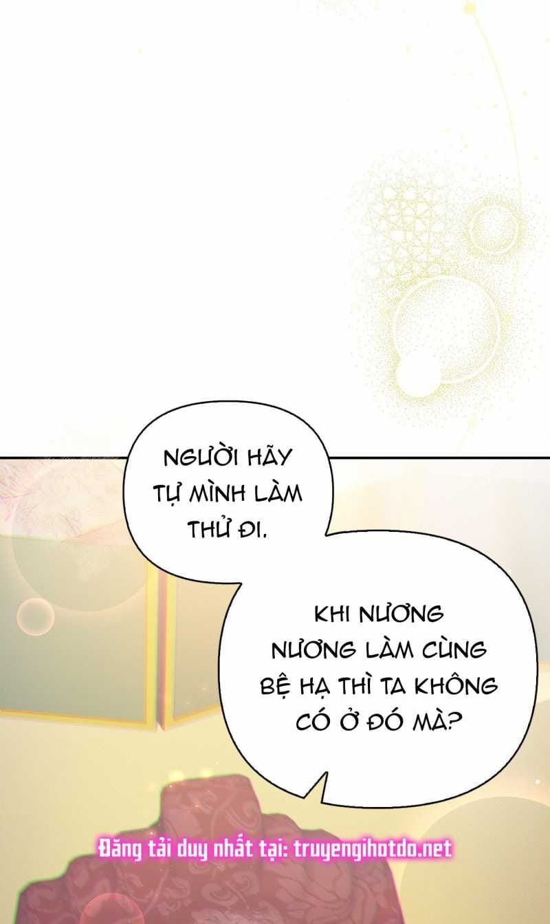 đọc truyện Hậu Cung Kế Chương 19.2 ảnh 20 tại Thiên Thai Truyện