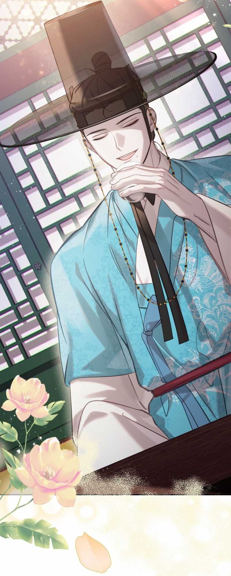 đọc truyện Hậu Cung Kế Chương 19.2 ảnh 4 tại Thiên Thai Truyện