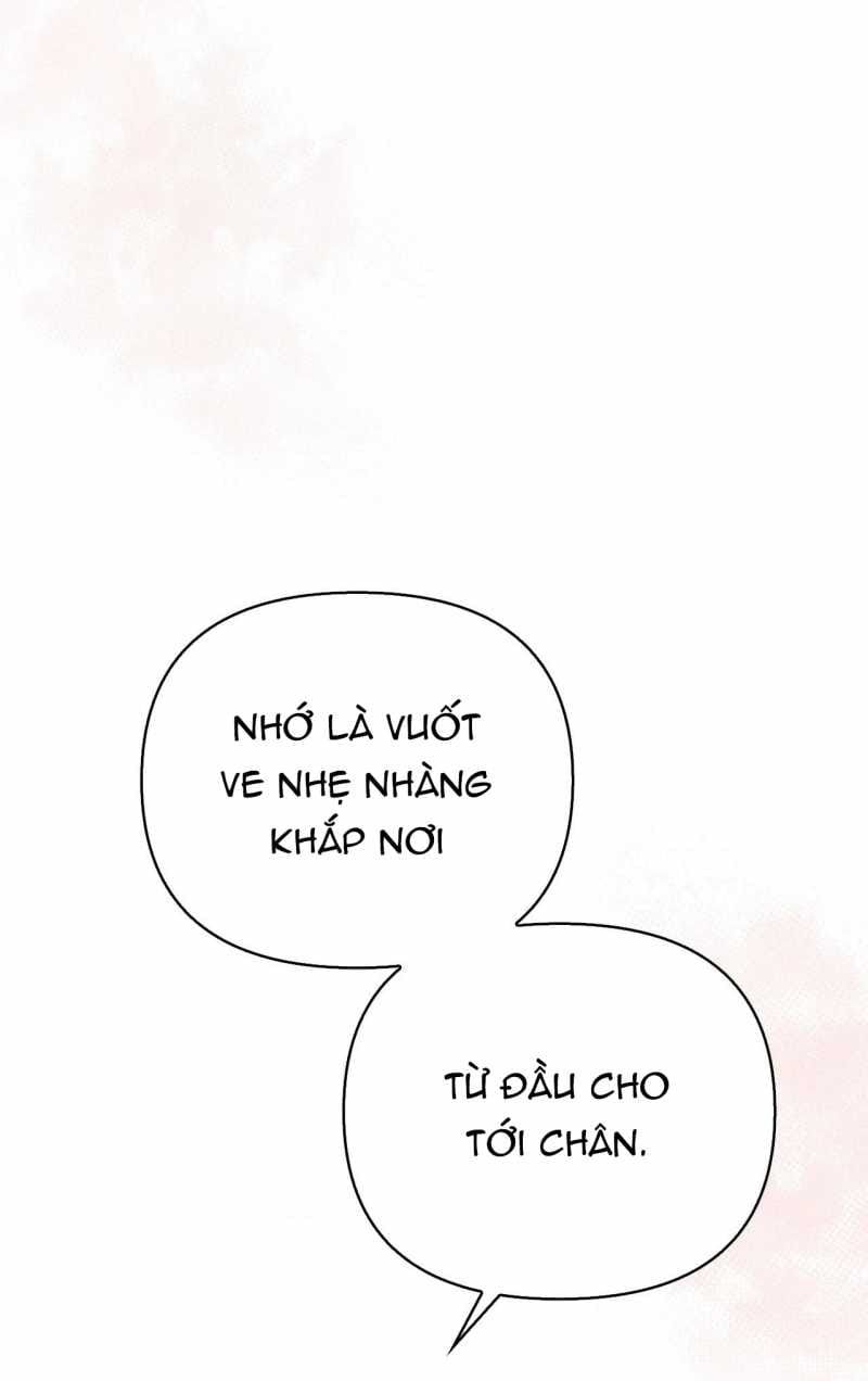 đọc truyện Hậu Cung Kế Chương 19.2 ảnh 22 tại Thiên Thai Truyện