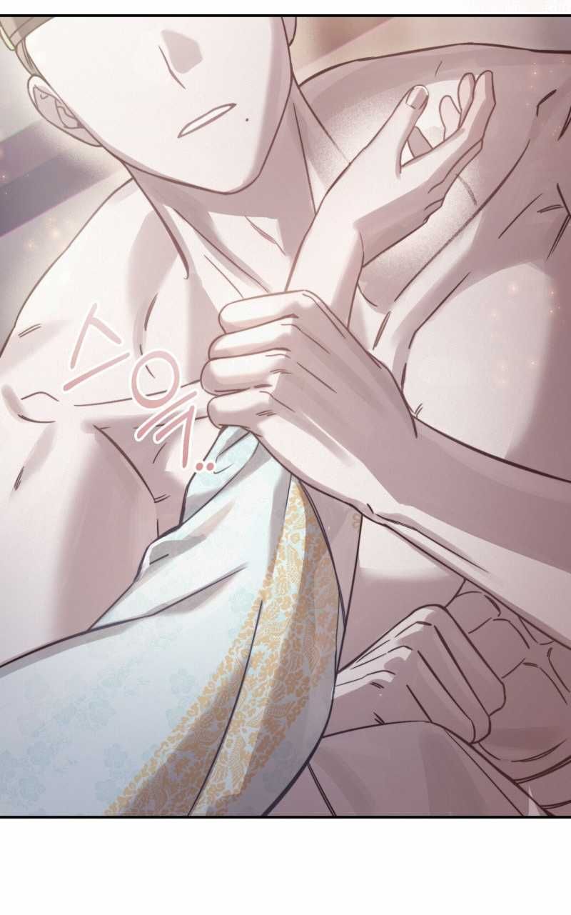 đọc truyện Hậu Cung Kế Chương 19.2 ảnh 23 tại Thiên Thai Truyện