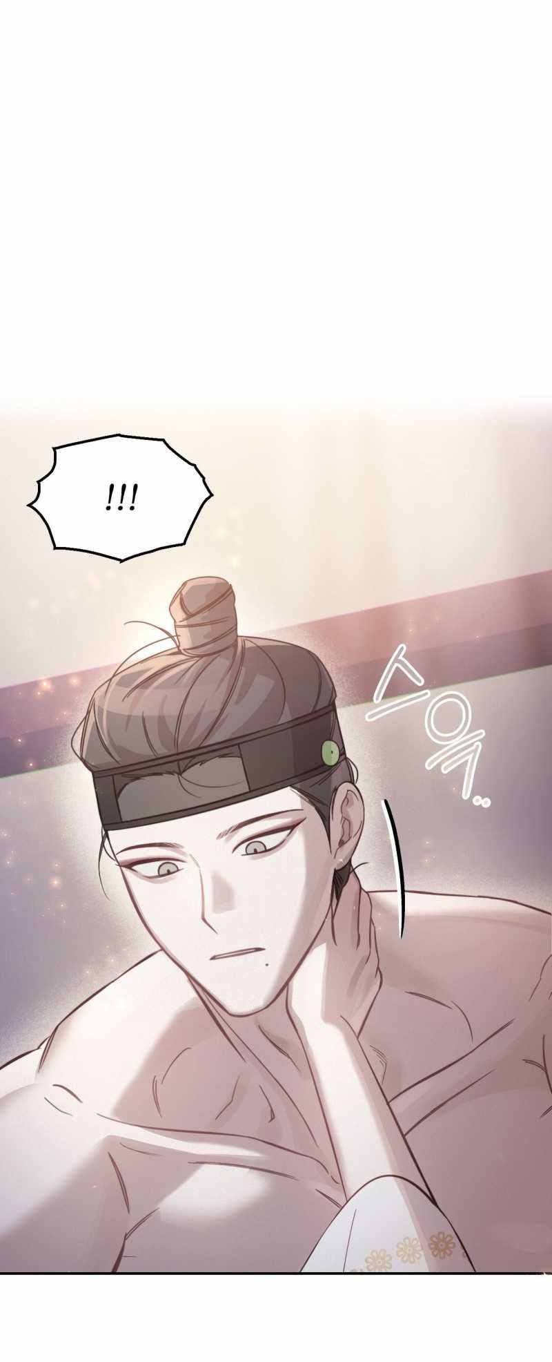 đọc truyện Hậu Cung Kế Chương 19.2 ảnh 25 tại Thiên Thai Truyện