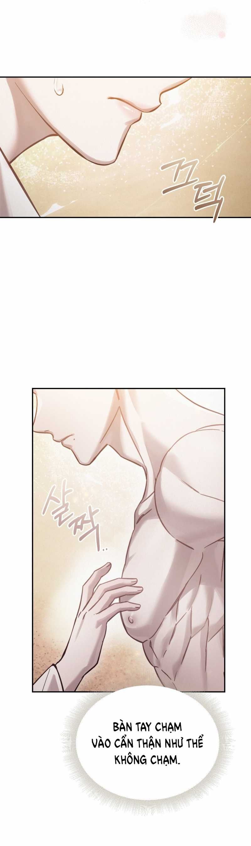 đọc truyện Hậu Cung Kế Chương 19.2 ảnh 28 tại Thiên Thai Truyện