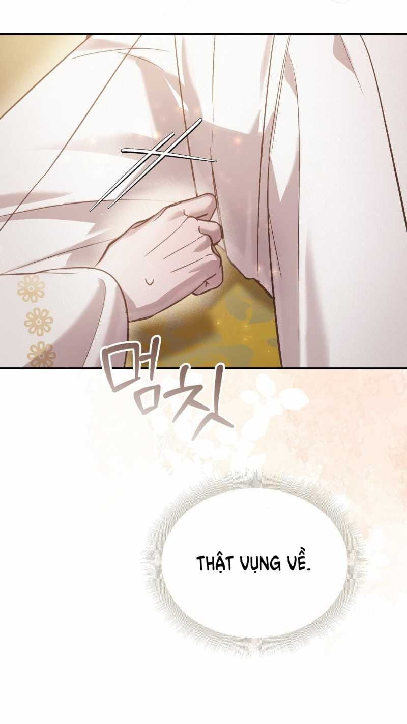 đọc truyện Hậu Cung Kế Chương 19.2 ảnh 30 tại Thiên Thai Truyện