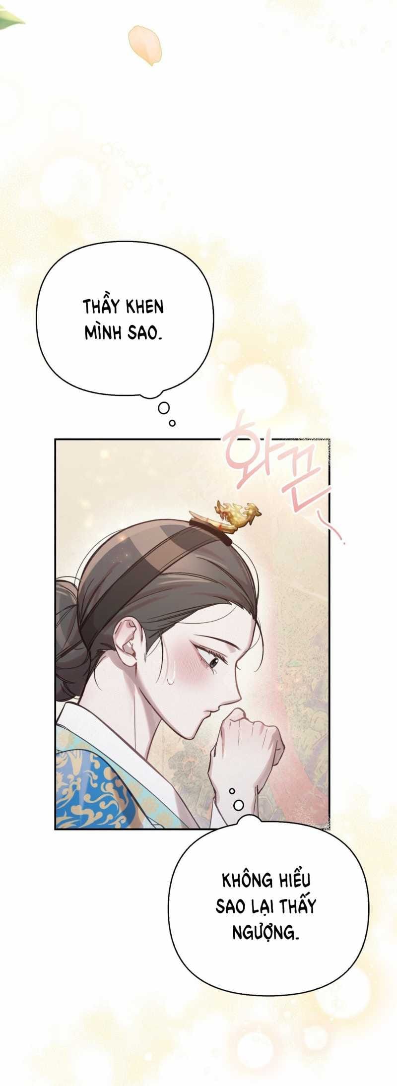 đọc truyện Hậu Cung Kế Chương 19.2 ảnh 5 tại Thiên Thai Truyện