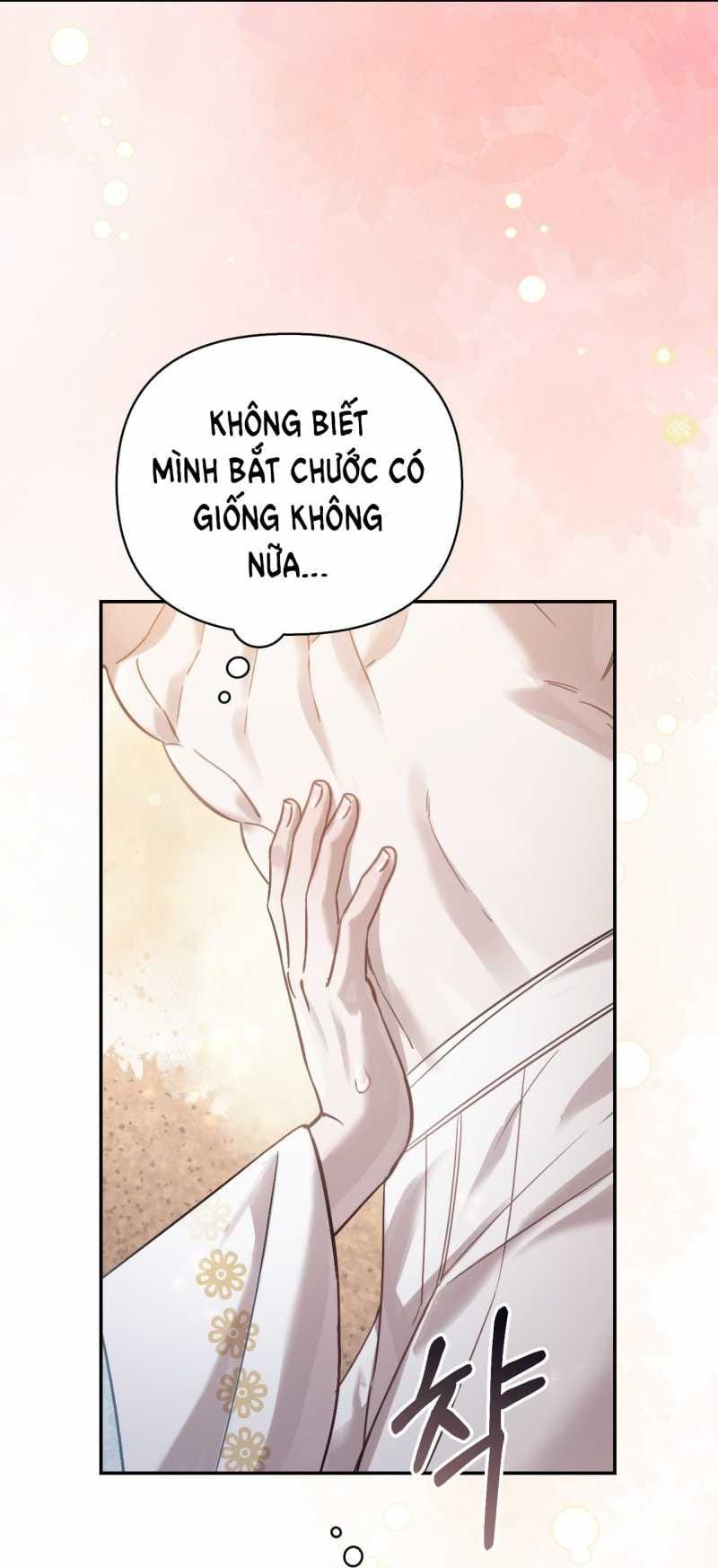 đọc truyện Hậu Cung Kế Chương 19.2 ảnh 34 tại Thiên Thai Truyện