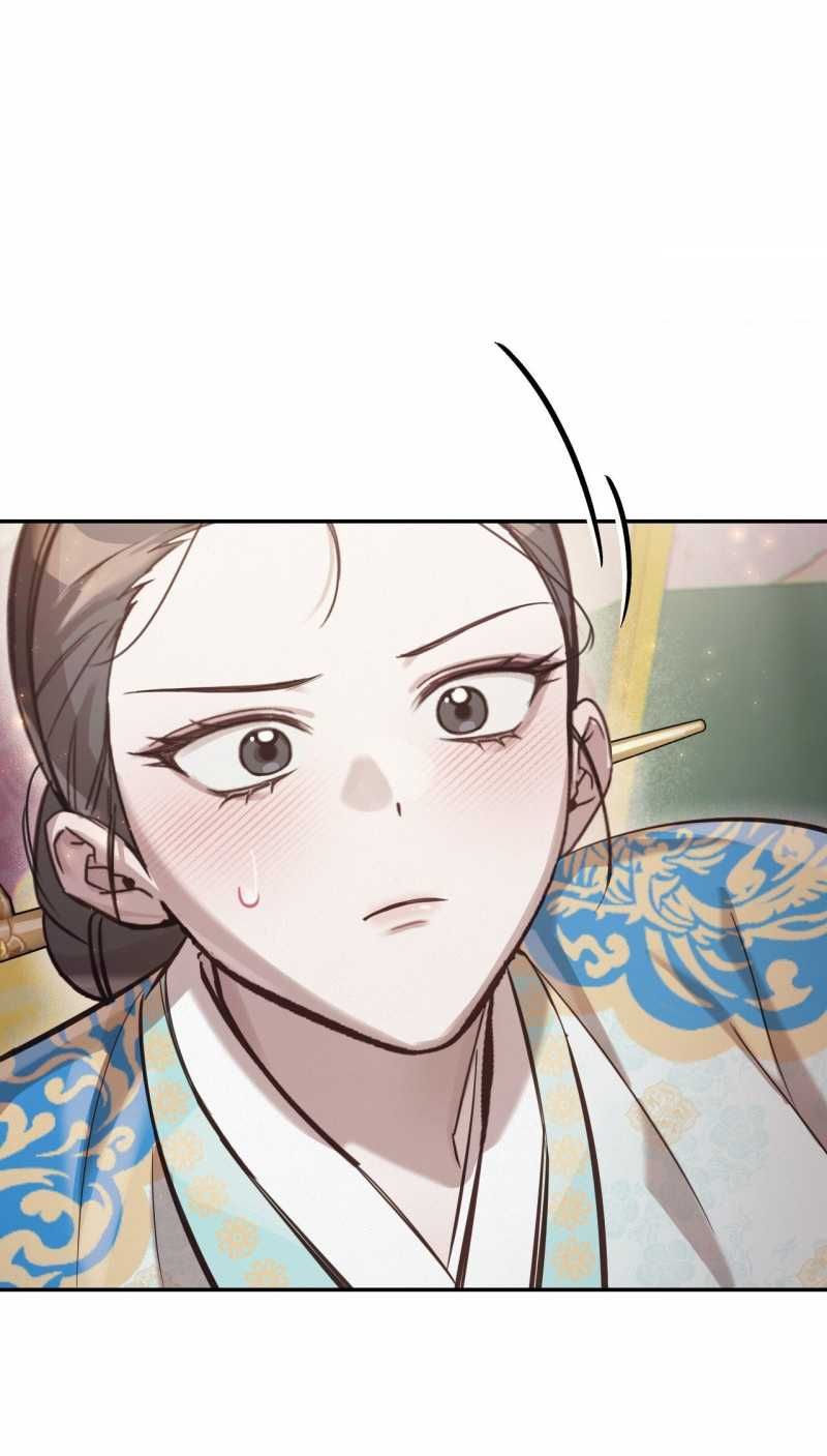 đọc truyện Hậu Cung Kế Chương 19.2 ảnh 36 tại Thiên Thai Truyện