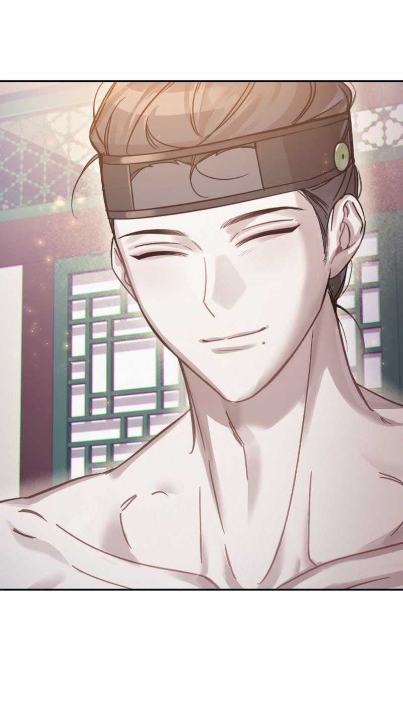 đọc truyện Hậu Cung Kế Chương 19.2 ảnh 37 tại Thiên Thai Truyện